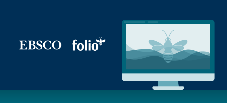 EBSCO Folio
